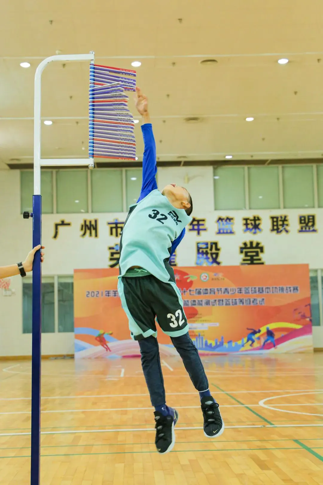 机关篮球队短期训练方案怎么写_2